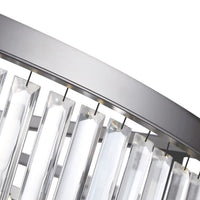 Lampada Da Soffitto APP780-7C