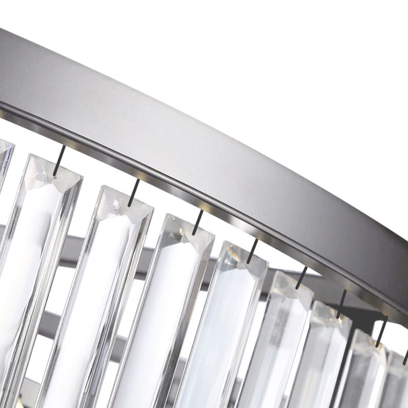 Lampada Da Soffitto APP780-7C