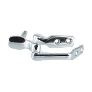 CERNIERA COPRIWATER CONCA GEDY- GEDY- 1,0 coppie