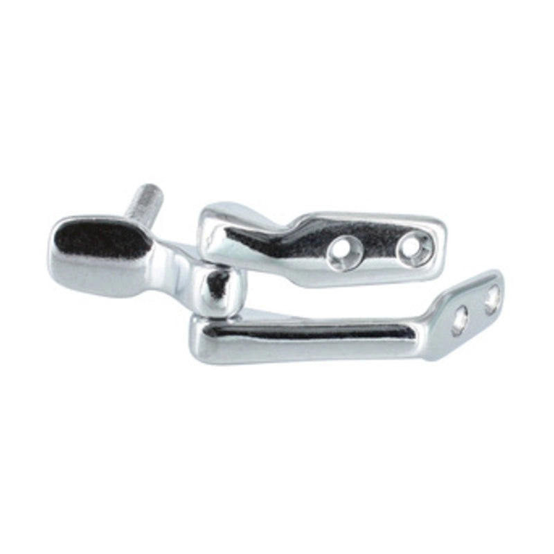 CERNIERA COPRIWATER CONCA GEDY- GEDY- 1,0 coppie