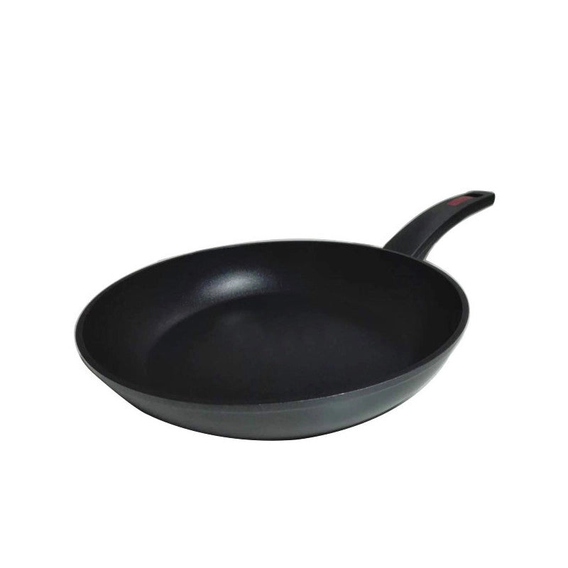 Padella Cm 22 Evolution Zanetti