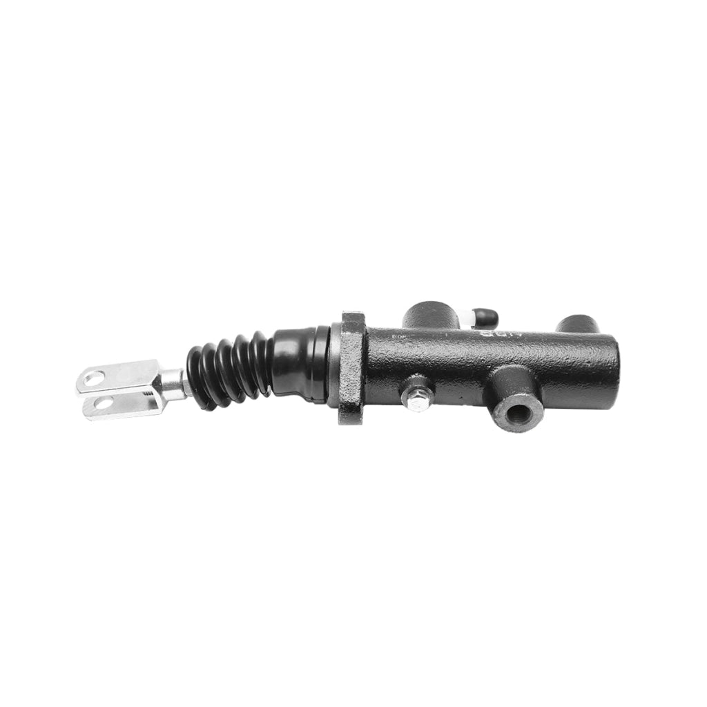 Pompa freno per Massey Ferguson 3303732M92
