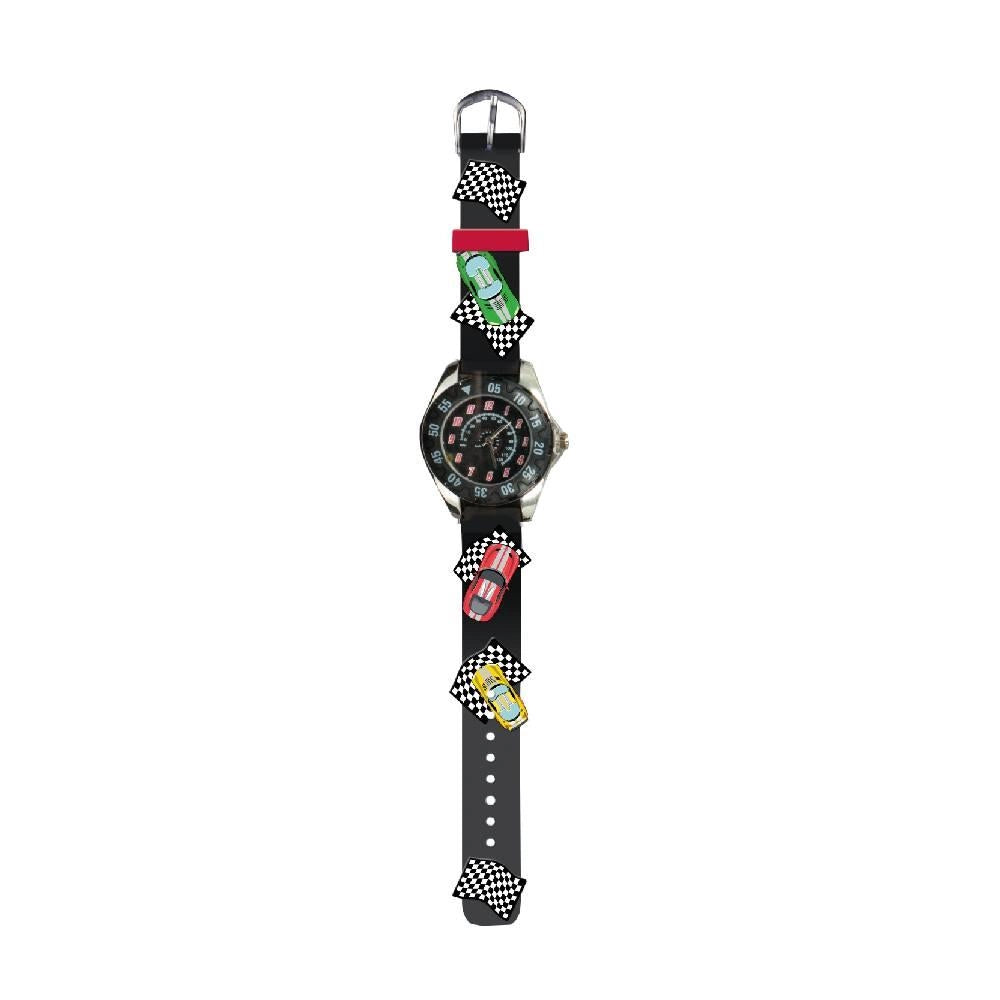 Kids Watch - Formula 1