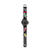 Kids Watch - Formula 1