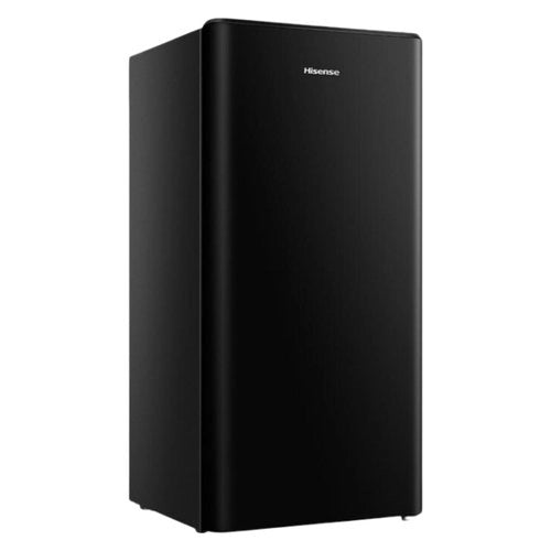 Hisense frigorifero rr198d4abe libera installazione 151l classe e - 6921727073457