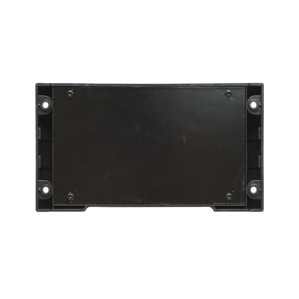 Regolatore di tensione PWM per pannello solare 20A 12V/24V 4 porte USB (12V=260W) (24V=520W) max. 50V