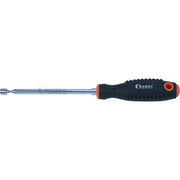 CACCIAVITE MAGNETICO TELESCOPICO 180-540 mm SOLLEVAMENTO 500gr CONDOR 930.M