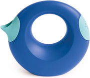 Giocosa pompa per bambini - 1 L - bagno giardino spiaggia - giardinaggio giochi da bagno - giocattoli all'aperto - divertimento con l'acqua - giocattoli di sabbia