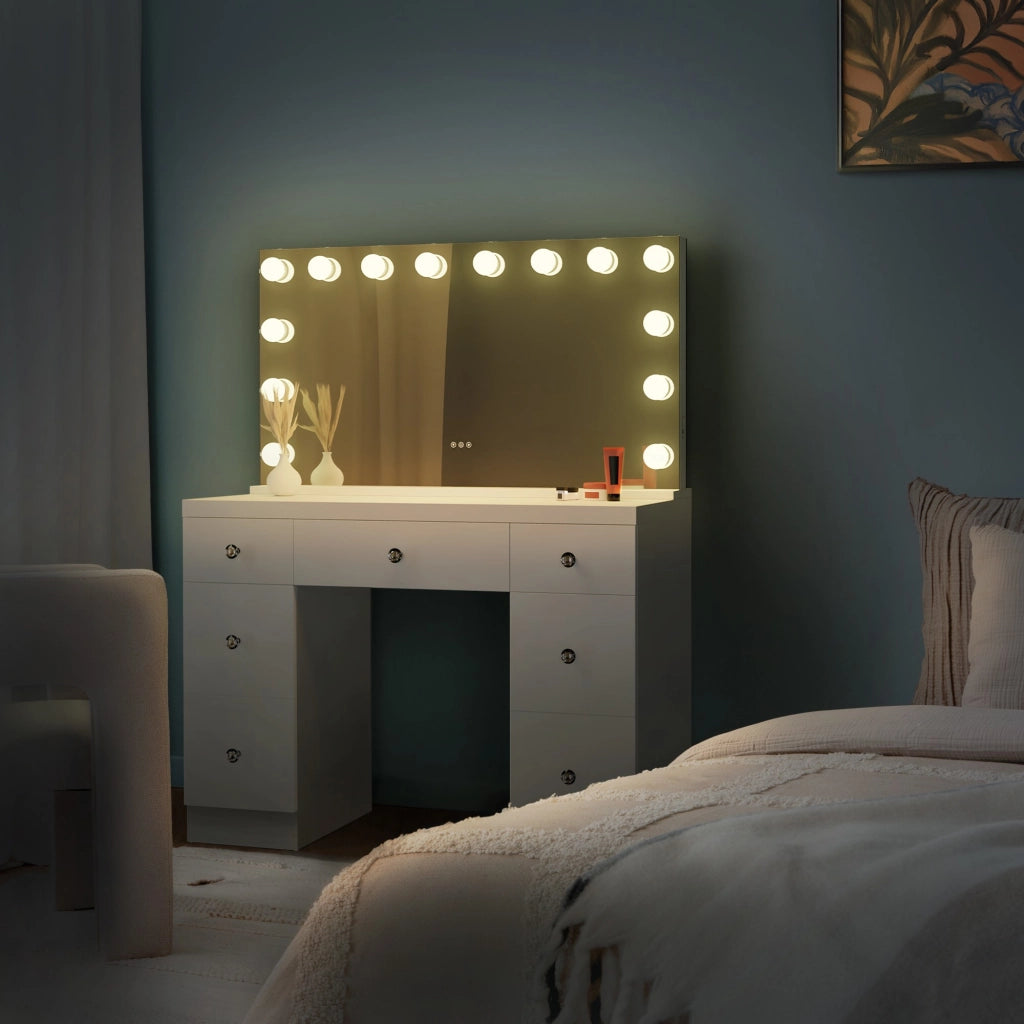 Toilette Lerona