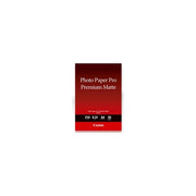 Canon carta fotografica premium matte pm-101 a3 - 20 fogli - 4960999986777