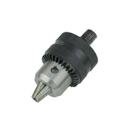 Mandrino Cremagliera 1,5-13 3/8"M Hobby Ah13M38B