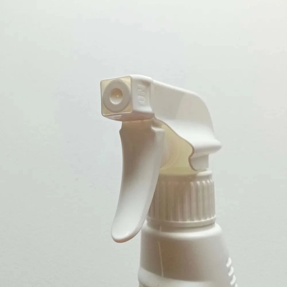 Abichem 1lt cristal detergente multisuperficie