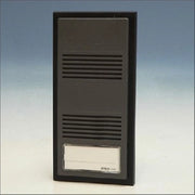 Modulo di funzionalità per intercom sistema di comunicazione per porte - 1294555 - E2VAZ