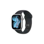 Watch 11 42mm sg bs s/m - MEQW4QLA