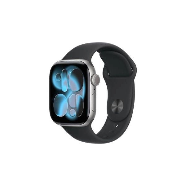 Watch 11 42mm sg bs s/m - MEQW4QLA