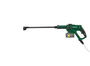 Idropulitrice Parkside 20V Ricaricabile PDRA 20 Li-B3 No Batteria e Caricabatteria per Auto Giardino