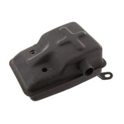 J-SKY 40 FIG.61  MARMITTA