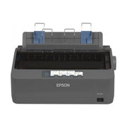 Epson lq-350 - C11CC25001