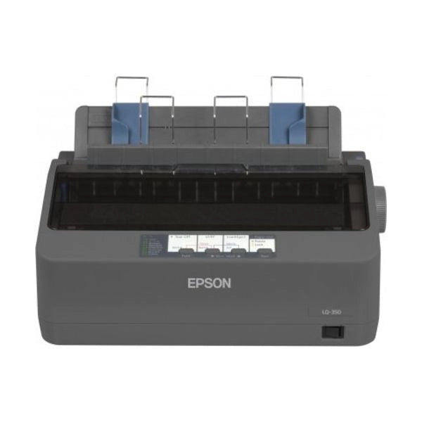Epson lq-350 - C11CC25001