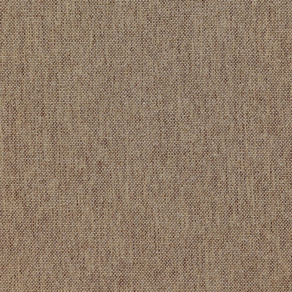 Copridivano 4 posti beige tessuto jacquard Valeria 190