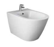 RAK BIDET SOSPESO RESORT 52x36x34CM