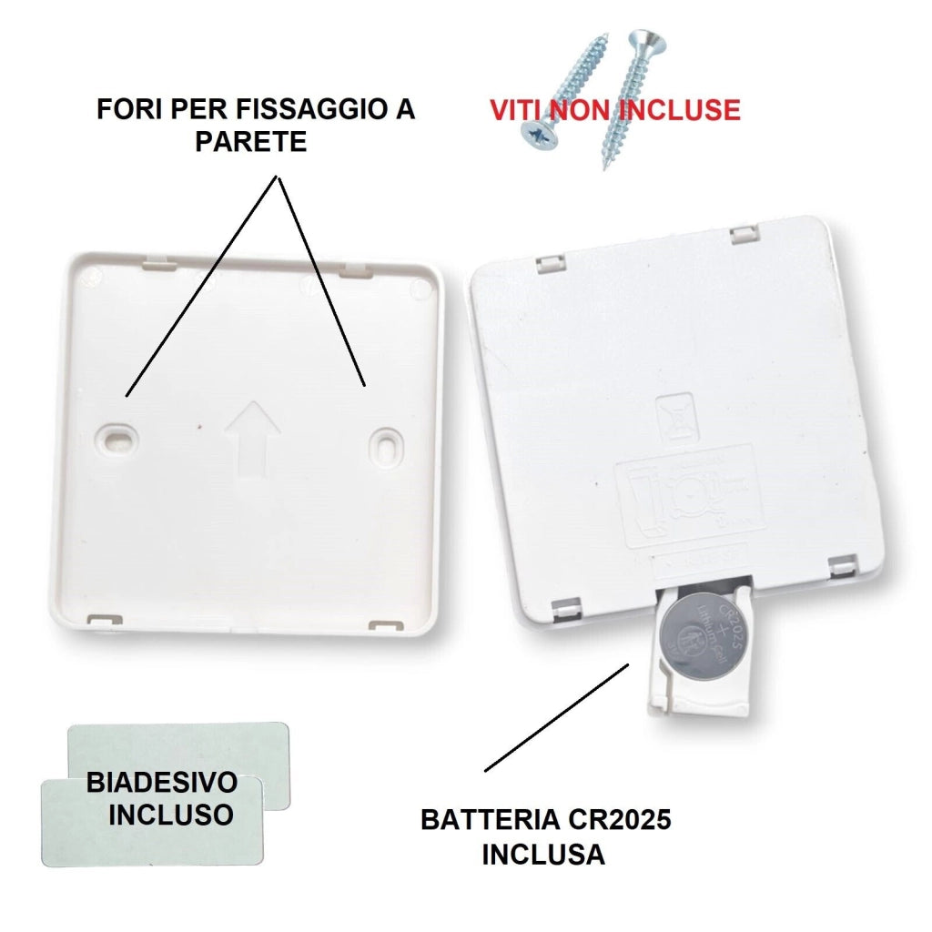 STRISCIA LED CCT 24V 15W\MT CAMBIA 3 TONALITA LUCE BIANCA 3000 4000 6500 238 LED\MT CON TELECOMANDO DIMMERABILE
