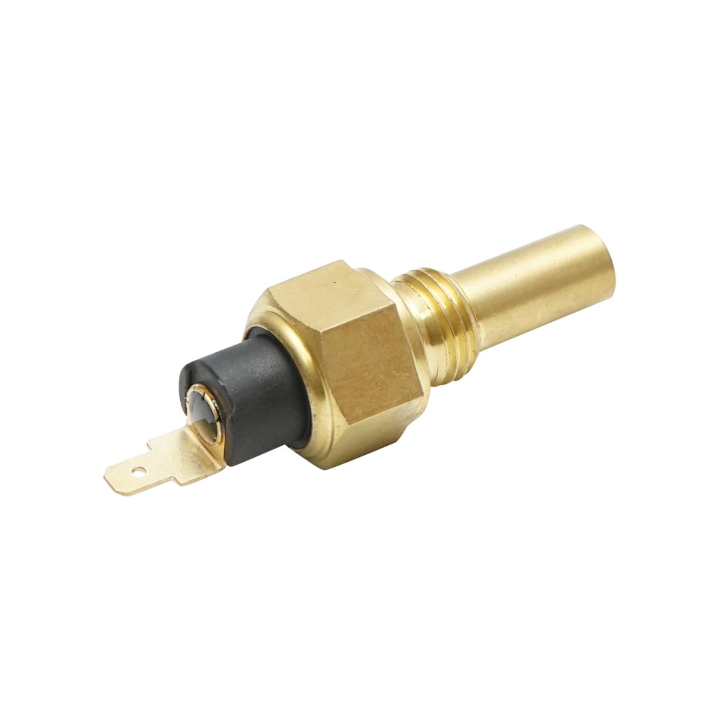 Sensore temperatura olio per John Deere – OEM AL178071, AL78322, AL116547, AL164451