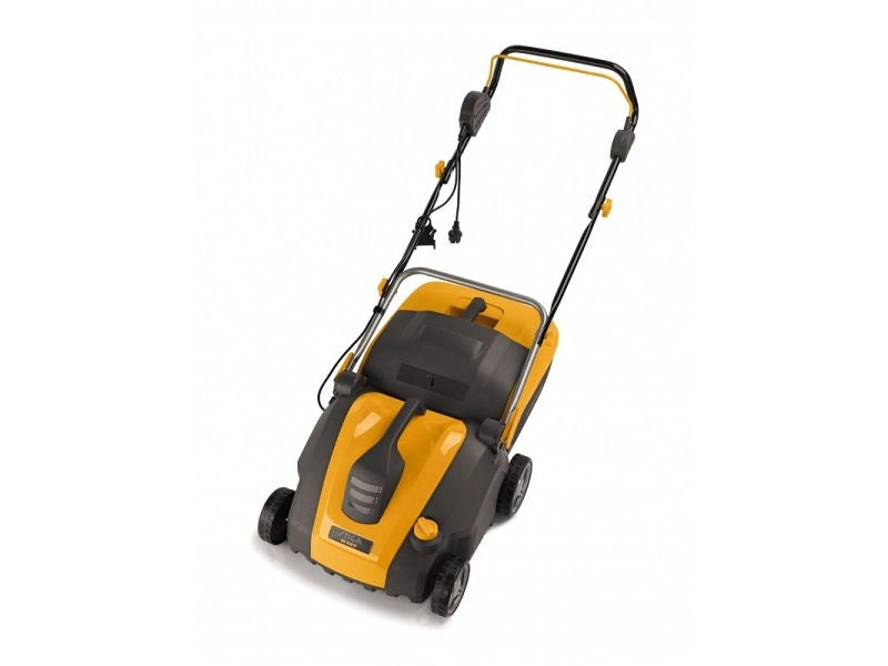 Scarificatore arieggiatore elettrico Stiga SV415E con Kit lame
