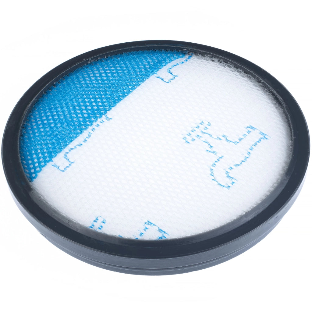Set Filtri di Ricambio per Aspirapolvere compatibile con Rowenta RO371–RO379
