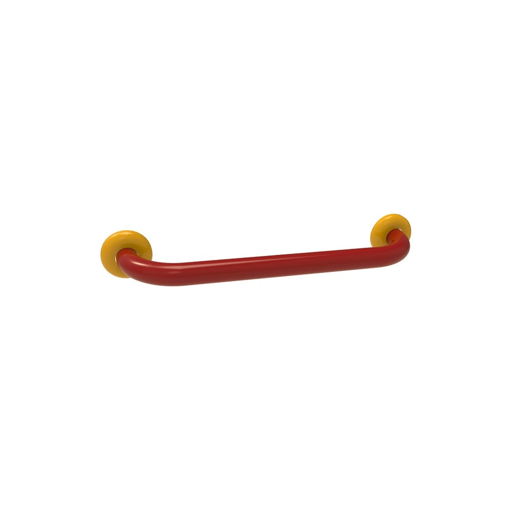 Maniglia per disabili cm 45 serie kinder bicolore goman