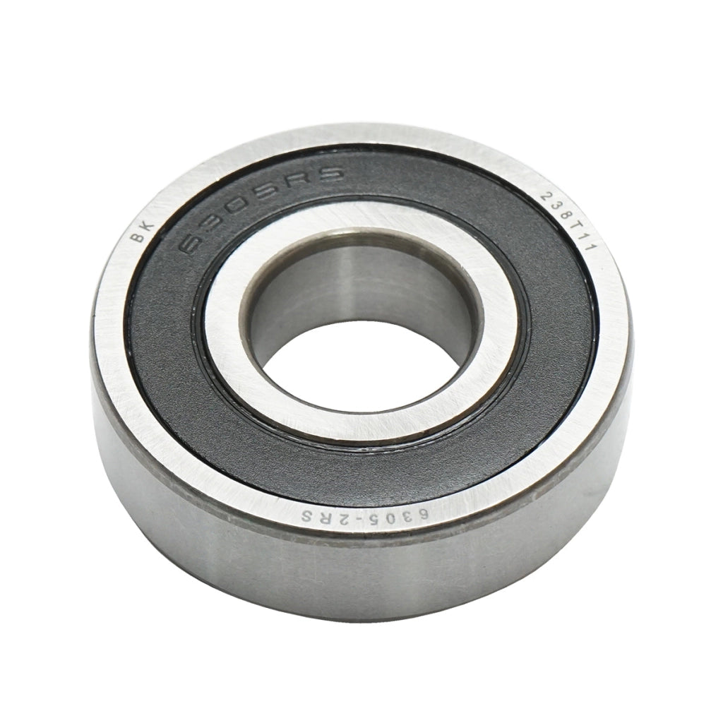 Cuscinetto 6305 2RS faccia U-445