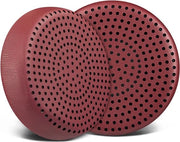 Orecchini di sostituzione per cuffie Skullcandy Grind On-Ear con isolamento acustico schiuma