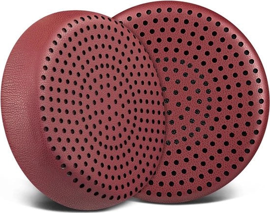 Orecchini di sostituzione per cuffie Skullcandy Grind On-Ear con isolamento acustico schiuma