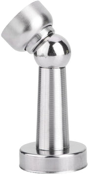 Stopper magnetico per porte in acciaio inossidabile - Duraturo e funzionale