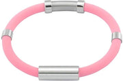 Manico Antistatico per Uomo e Donna - Elimina l'Elettricità Statica - Salute e Benessere - Silicone - Comodo e Pratico