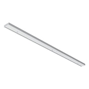 Rosone senza terra 12 luci bianco 150cm Nowodvorski CANOPY