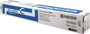 KYOCERA TK-8325C cartuccia toner 1 pz Originale Ciano