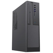 itek PILOT Z8 Lite Micro Tower Nero 300 W