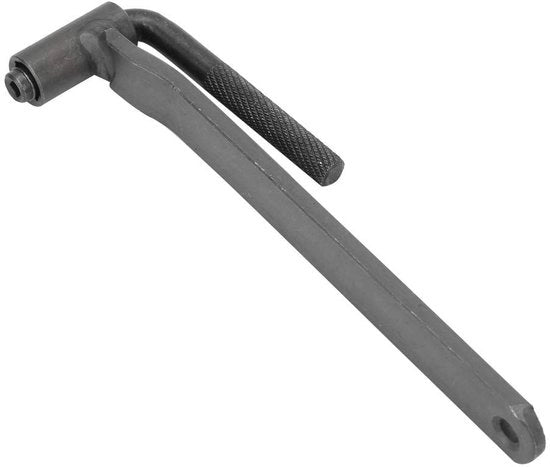 Chiave per Motocicletta - Acciaio Cromo Vanadio - Lunghezza 140mm - 8mm/9mm/10mm - Leggera - Adatta per Motocicli Universali
