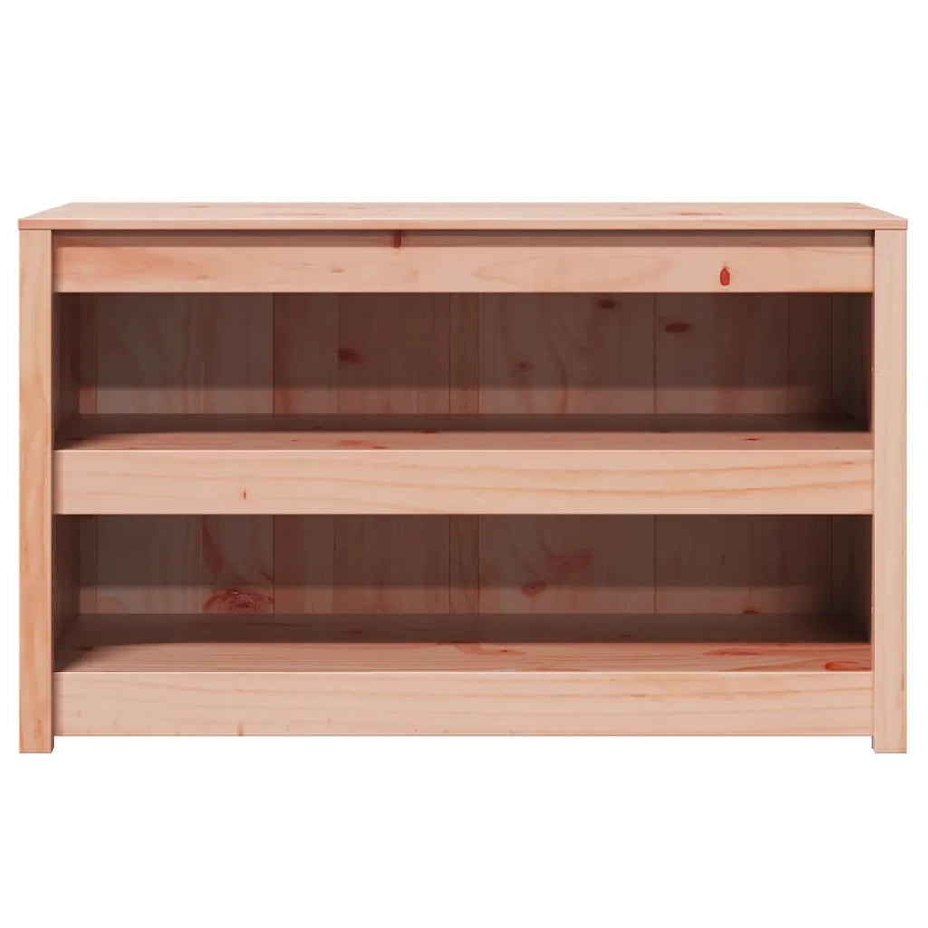 Mobile da cucina MEPPEL Rovere Marrone 106 x 55 x 64 cm 868156