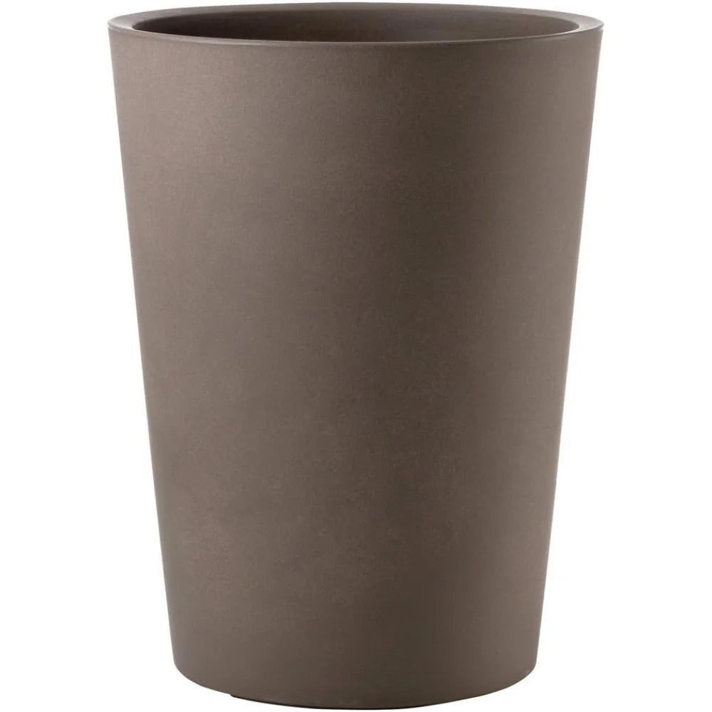 Teraplast chic zamora 65 cappuccino
