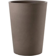 Teraplast chic zamora 65 cappuccino