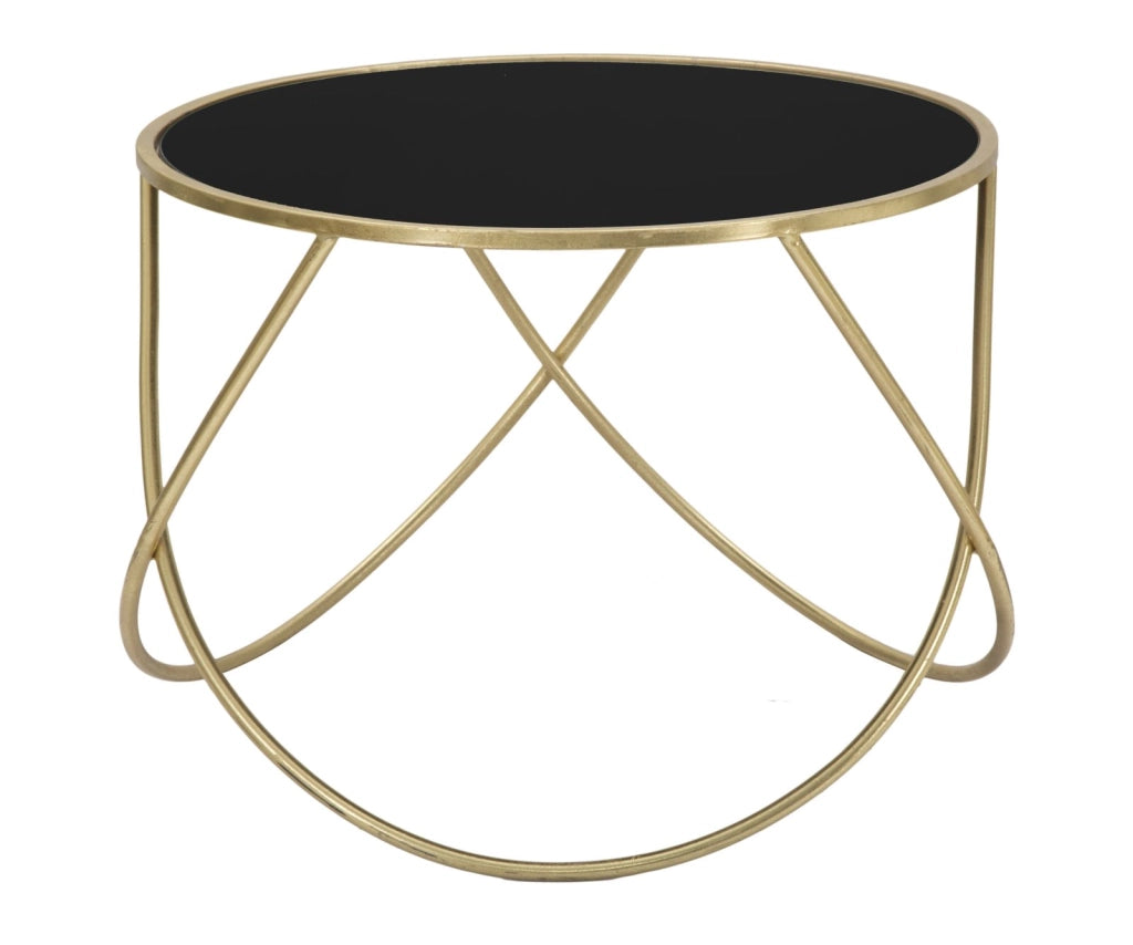 TAVOLINETTO RING CM � 60X45