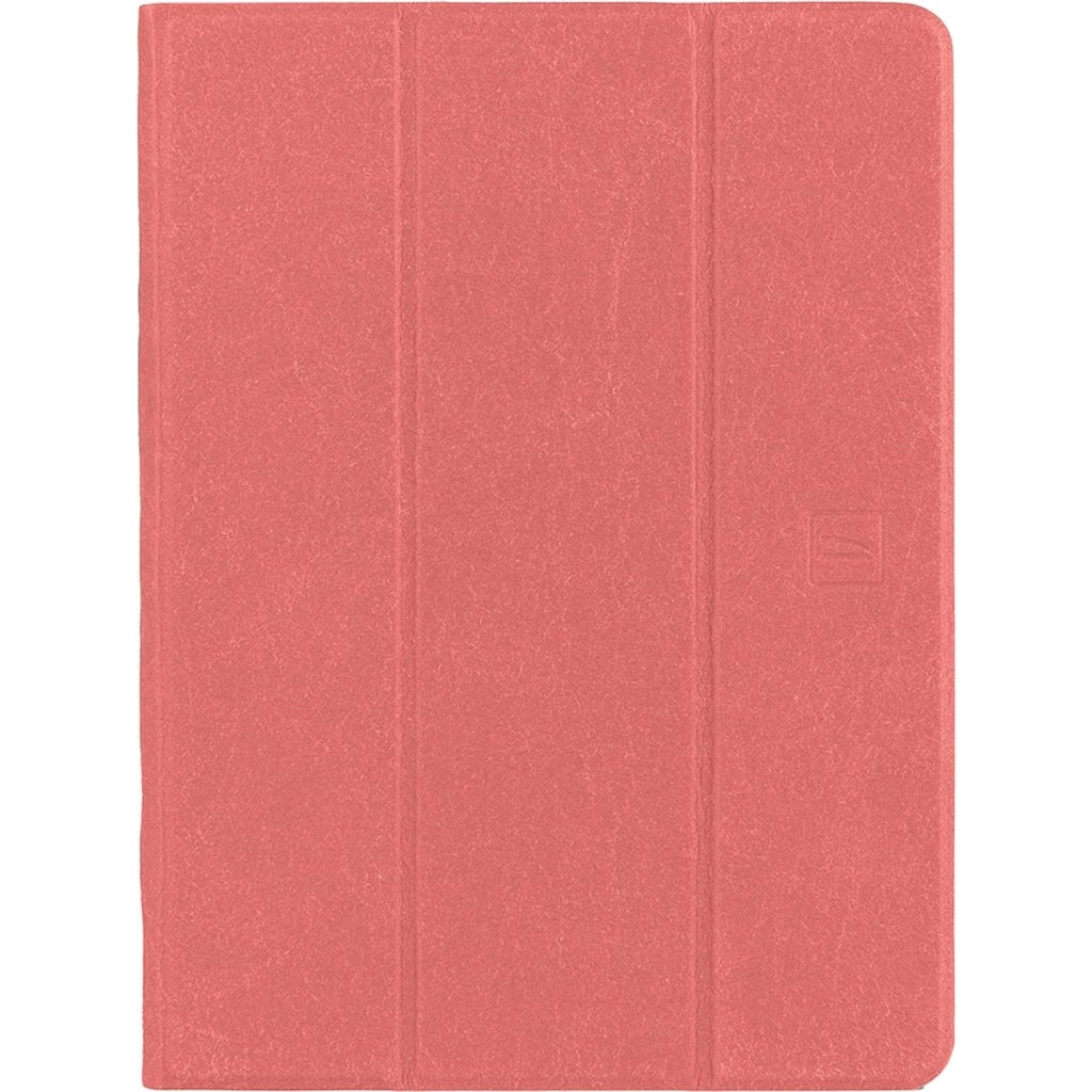 Tucano verde bio ipad red - IPD102VR