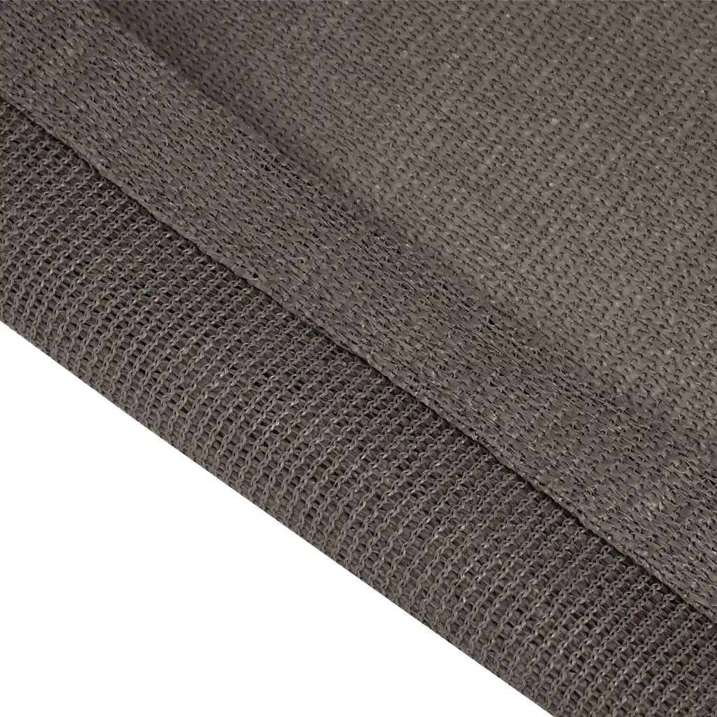 Tappeto da Tenda 250x550 cm Antracite cod mxl 68775