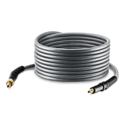 Karcher H 10 Q Tubo AP PremiumFlex ␍anti-attorcigliamento, 10 m