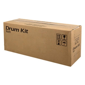 Kyocera dk-1150 originale - KMDRDK1150A