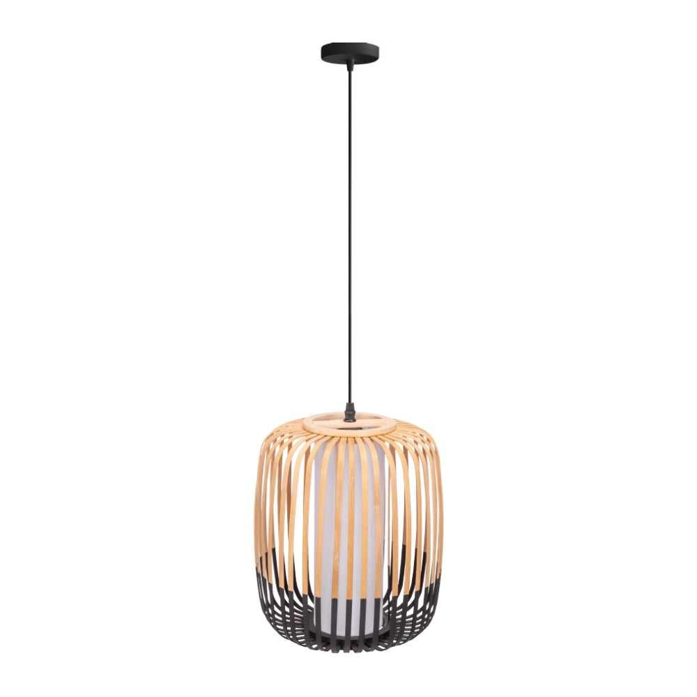 Lampada APP1274-1CP