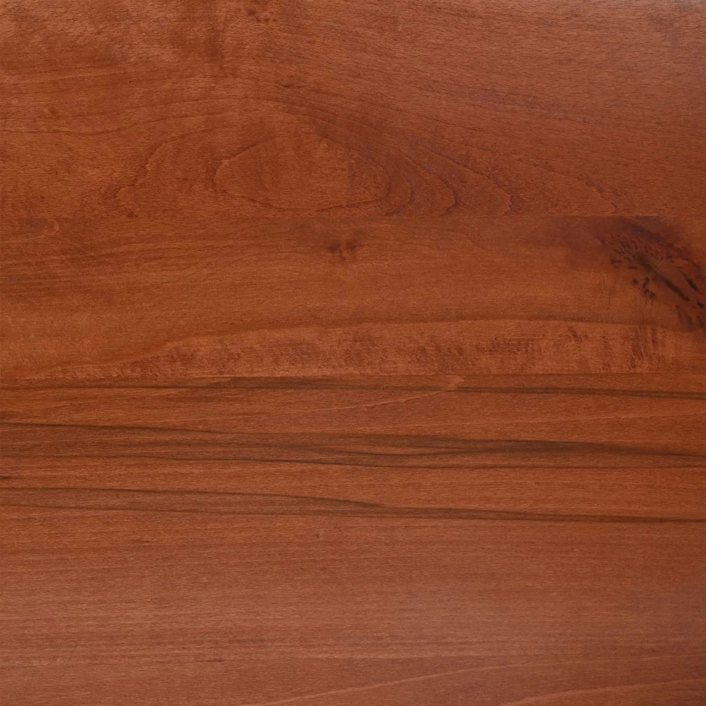 Tappeti per scale 2 pz 80 x 25 x 2 cm Marrone 3446149