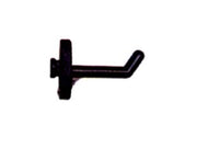 GANCIO PICCOLO- - mm.34 - 100 pezzi